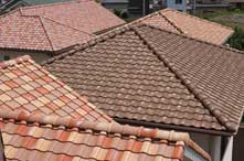 Coperture Tetti a Verbano Cusio Ossola